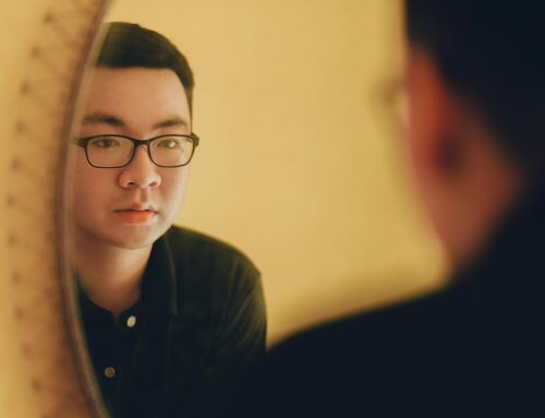 Impactful Listening for Leaders – Mirroring back for better engagement